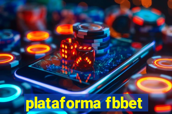 plataforma fbbet